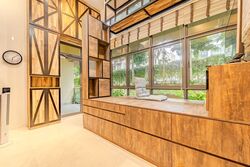 Tropika East (D14), Condominium #445499731